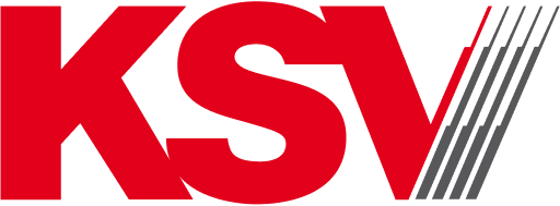 KSV